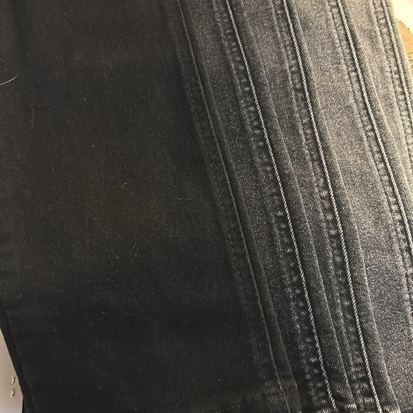 Craft Lot of Jean Samples 4 Pounds - Picture 5 of 5